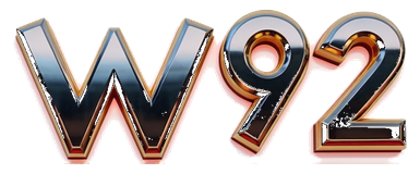 w92 logo