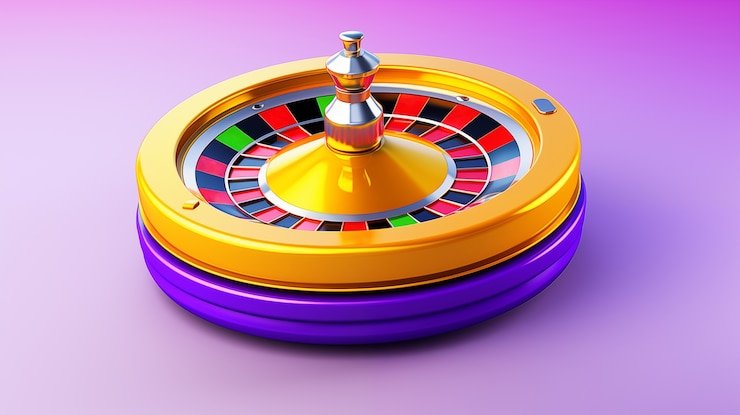 w92 Slot room