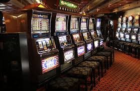 w92 Lightning Baccarat