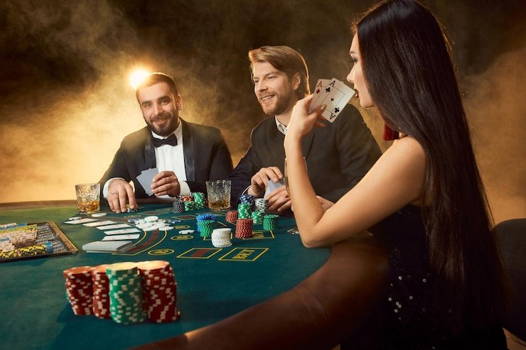 w92 Live Casino Tables Abhi w92 pe Khel Sakte Hain